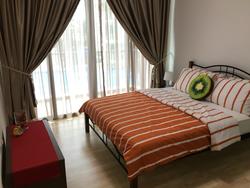 Ripple Bay (D18), Condominium #121638222